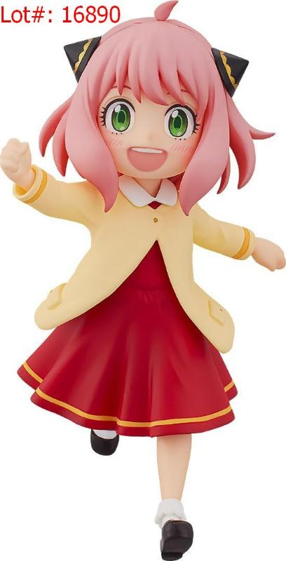 Sale Photo Thumbnail #1509