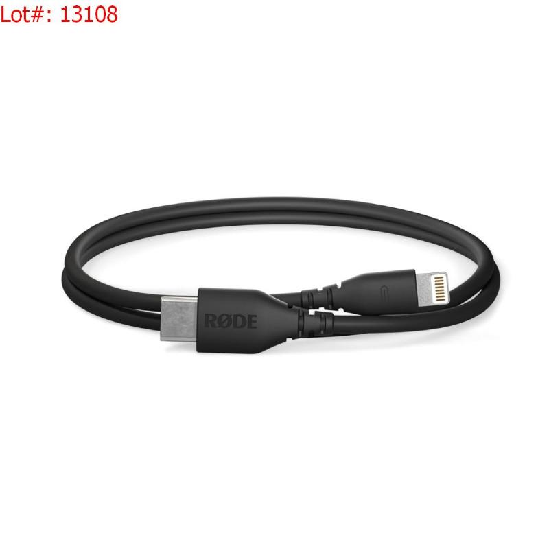 Sale Photo Thumbnail #834