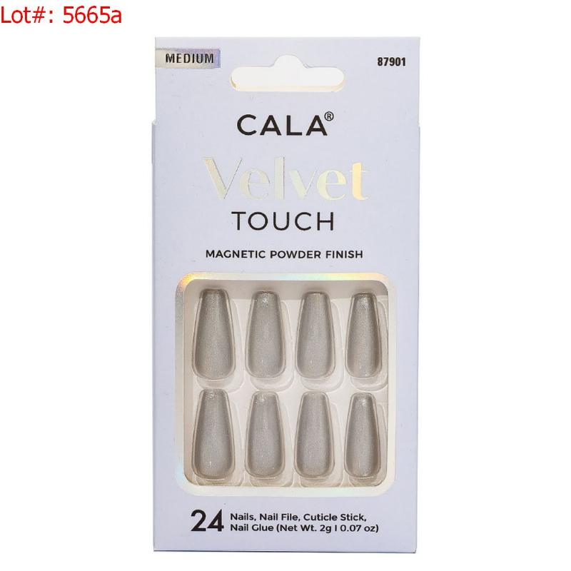 Sale Photo Thumbnail #435