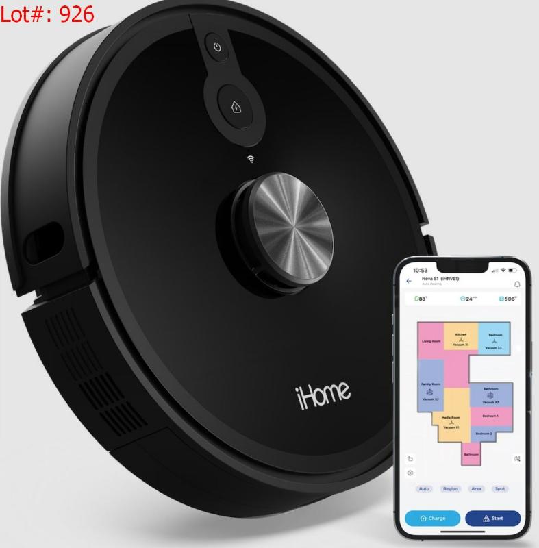 Sale Photo Thumbnail #193