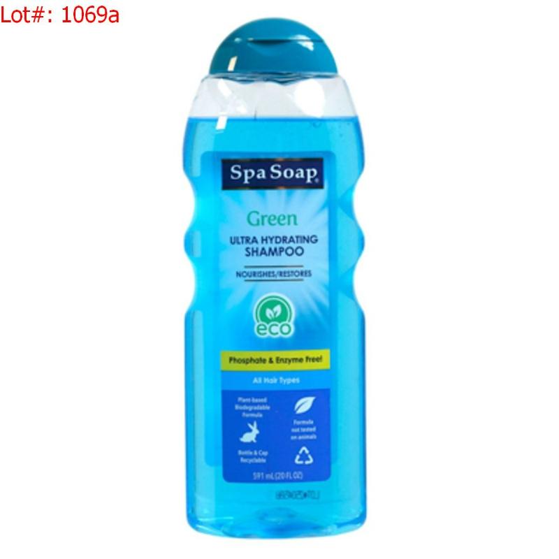 Sale Photo Thumbnail #299