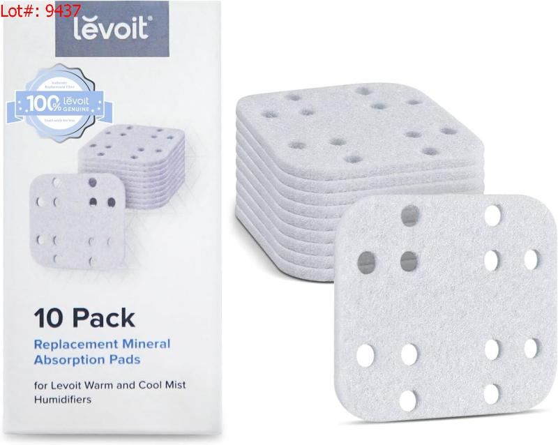 Sale Photo Thumbnail #572