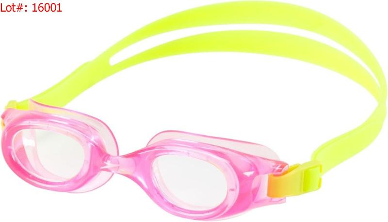 Sale Photo Thumbnail #1206