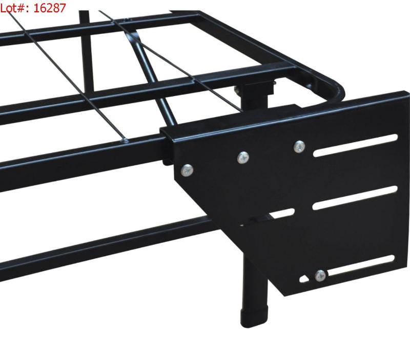 Sale Photo Thumbnail #1283