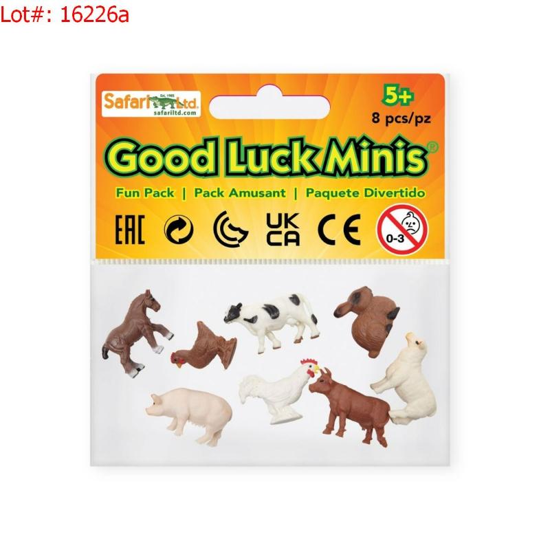 Sale Photo Thumbnail #1266