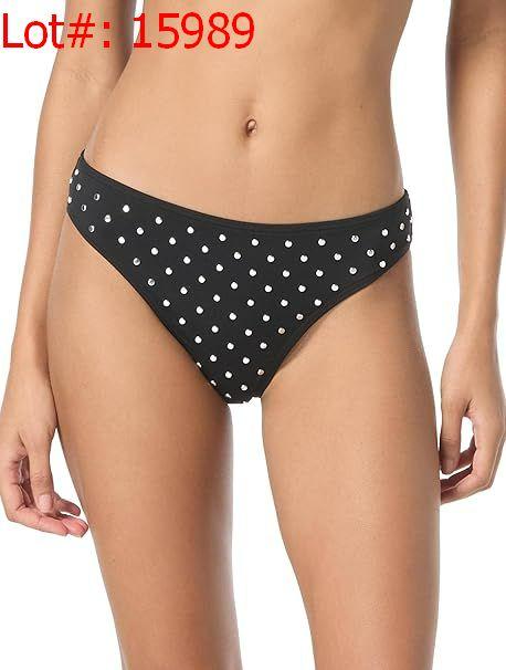 Sale Photo Thumbnail #1194