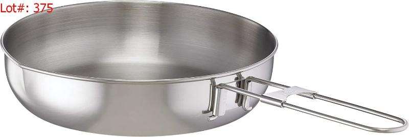 Sale Photo Thumbnail #76