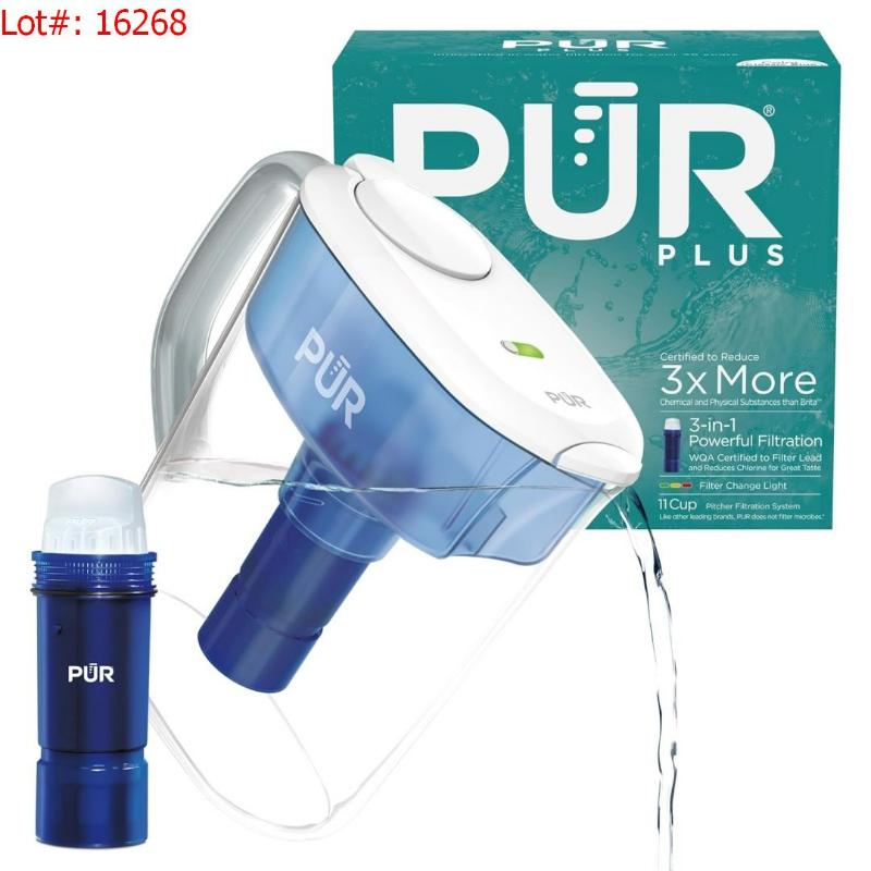 Sale Photo Thumbnail #1272