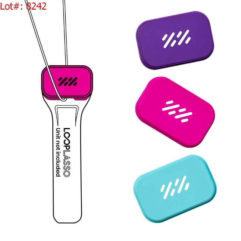 Sale Photo Thumbnail #470