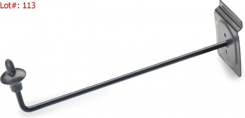 Sale Photo Thumbnail #26: For more information and to place your bids, kindly visit us at https://garnetgazelle.hibid.com/ BID NOW!