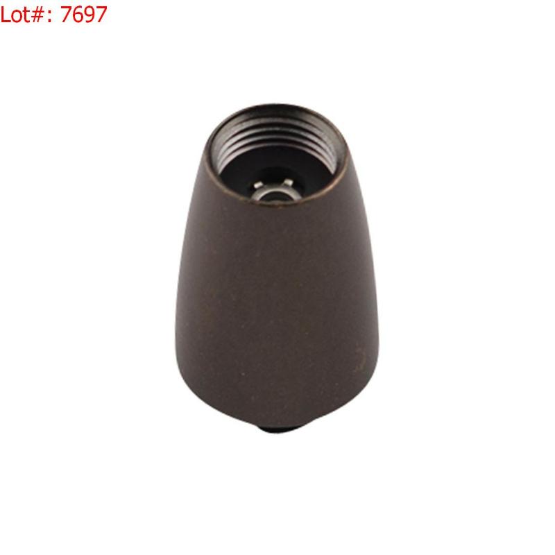 Sale Photo Thumbnail #459