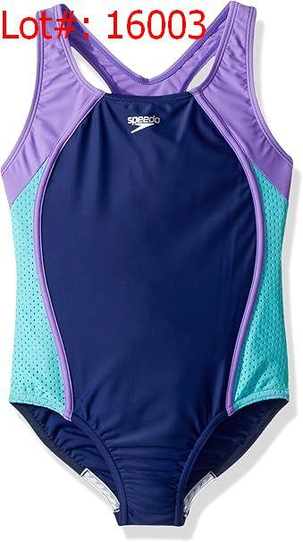 Sale Photo Thumbnail #1210