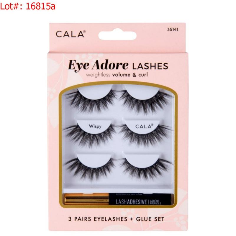 Sale Photo Thumbnail #1481