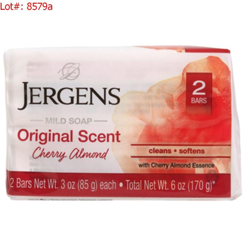 Sale Photo Thumbnail #497