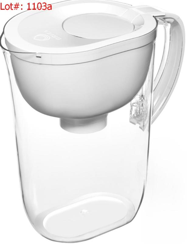 Sale Photo Thumbnail #325