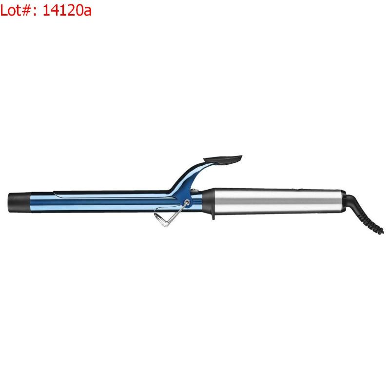 Sale Photo Thumbnail #880