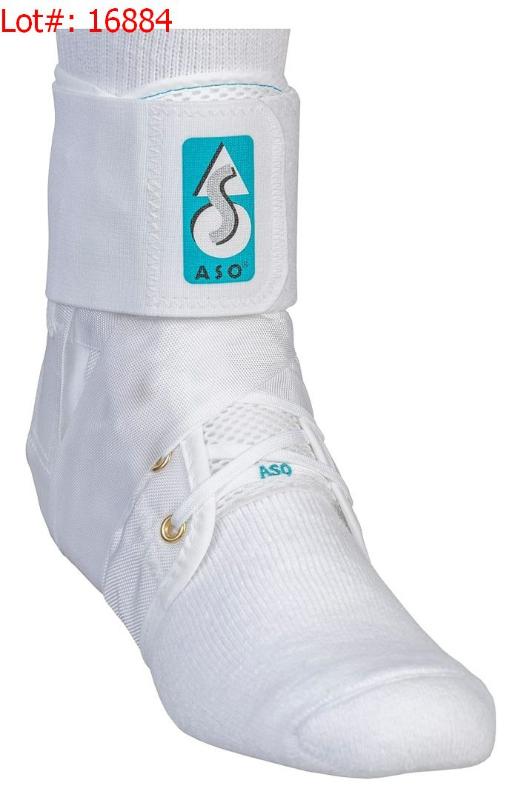 Sale Photo Thumbnail #1505