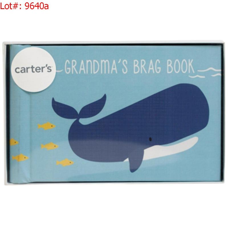 Sale Photo Thumbnail #625