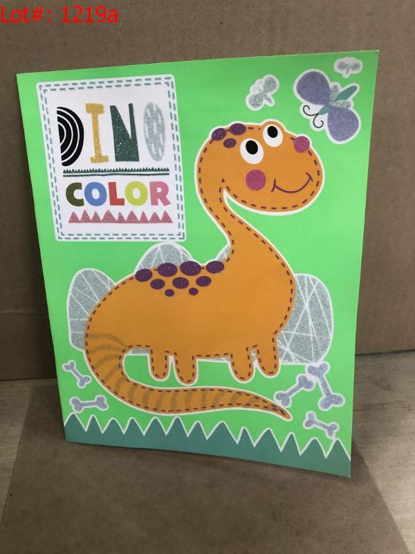 Sale Photo Thumbnail #399