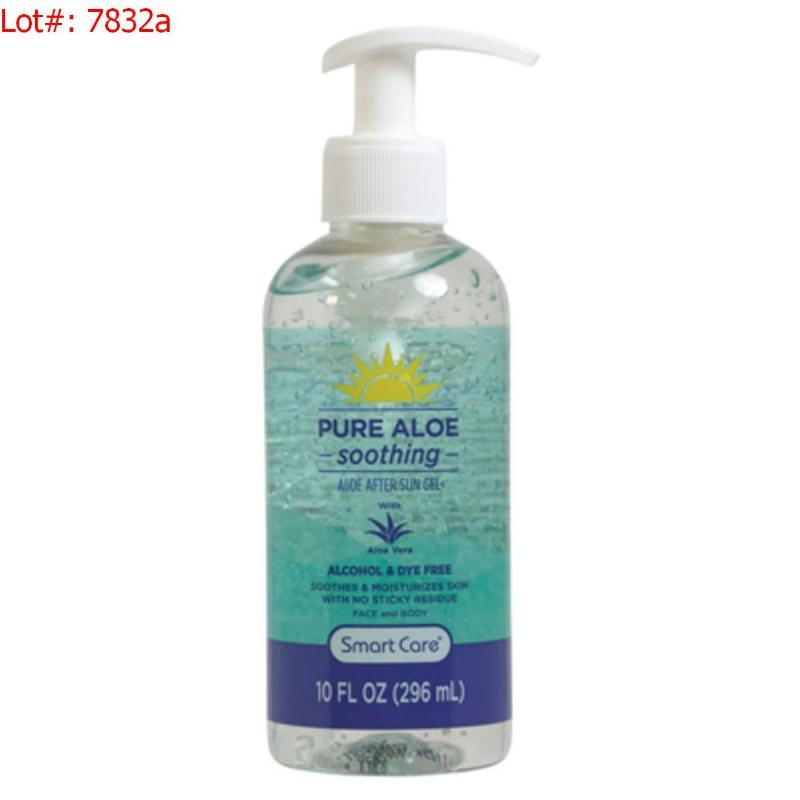 Sale Photo Thumbnail #463