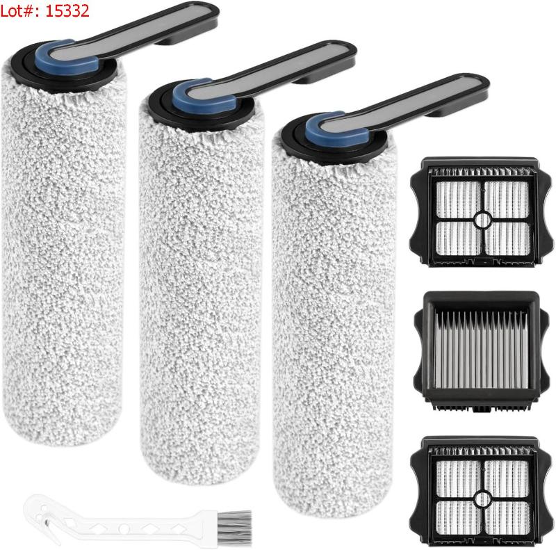 Sale Photo Thumbnail #998