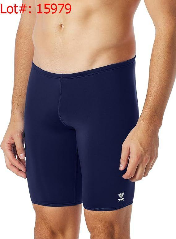 Sale Photo Thumbnail #1190