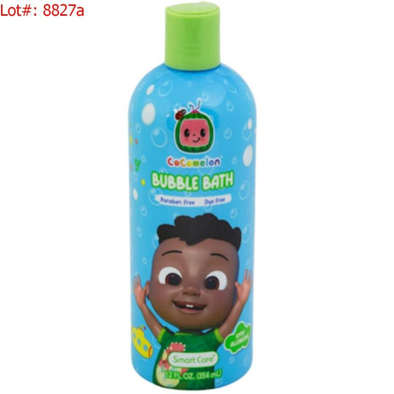 Sale Photo Thumbnail #523