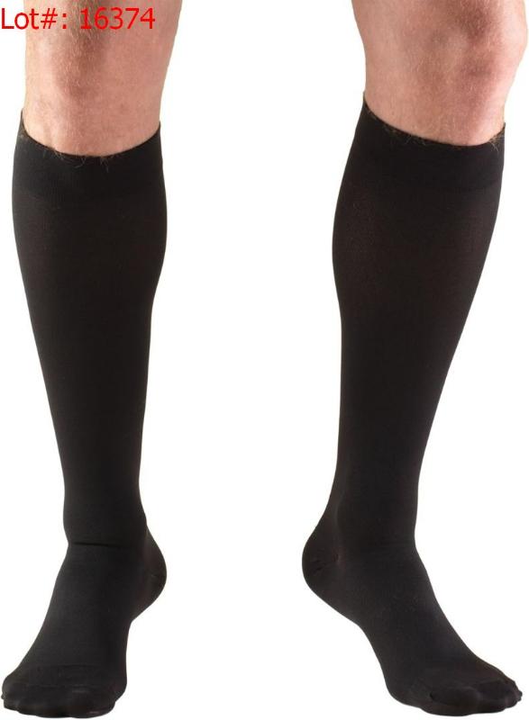 Sale Photo Thumbnail #1305