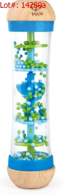 Sale Photo Thumbnail #891