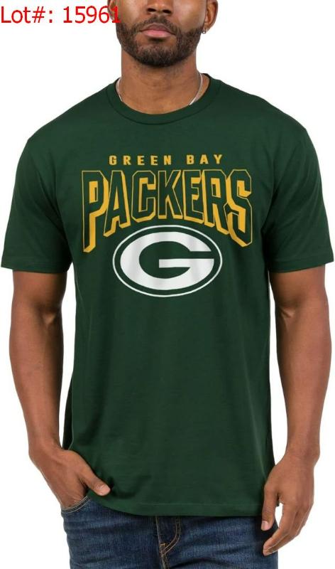 Sale Photo Thumbnail #1184