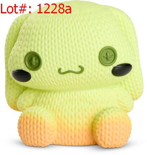 Sale Photo Thumbnail #413