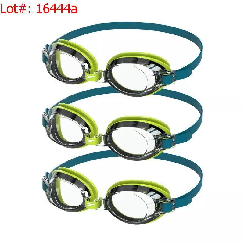 Sale Photo Thumbnail #1325