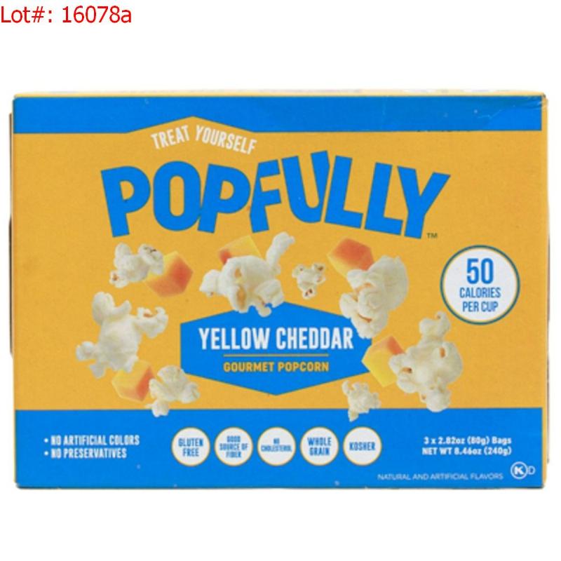 Sale Photo Thumbnail #1236