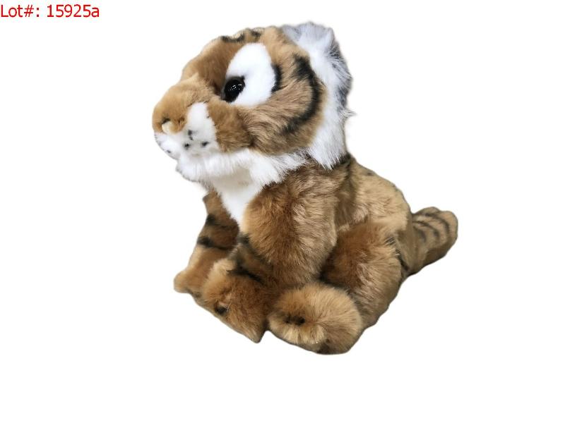 Sale Photo Thumbnail #1172