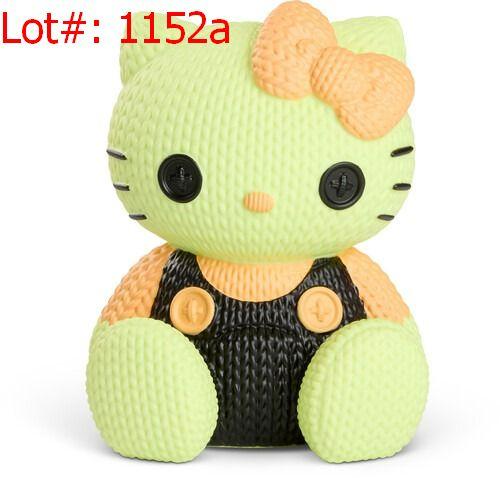 Sale Photo Thumbnail #351