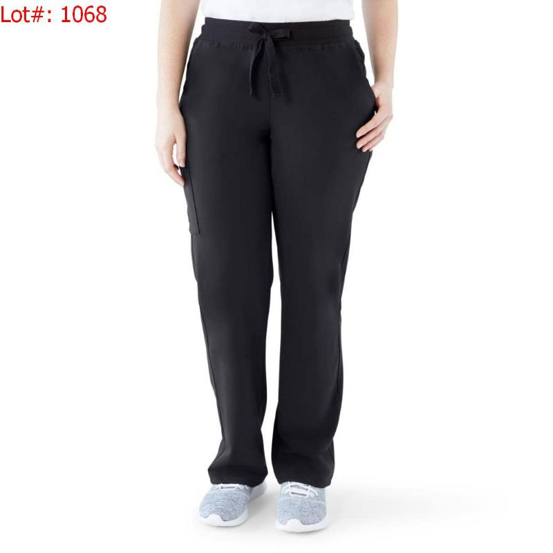 Sale Photo Thumbnail #296