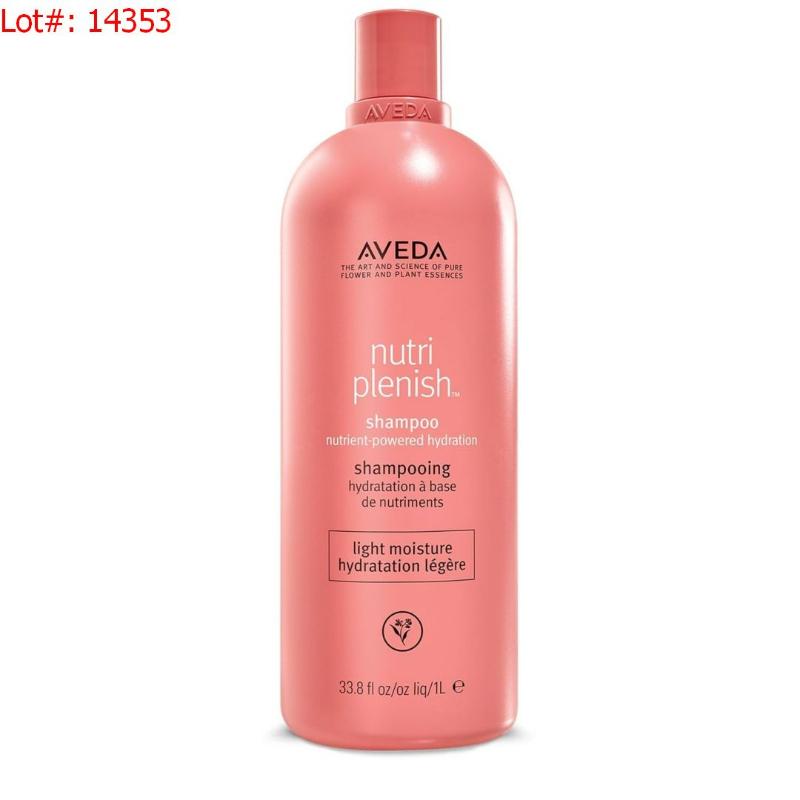 Sale Photo Thumbnail #892