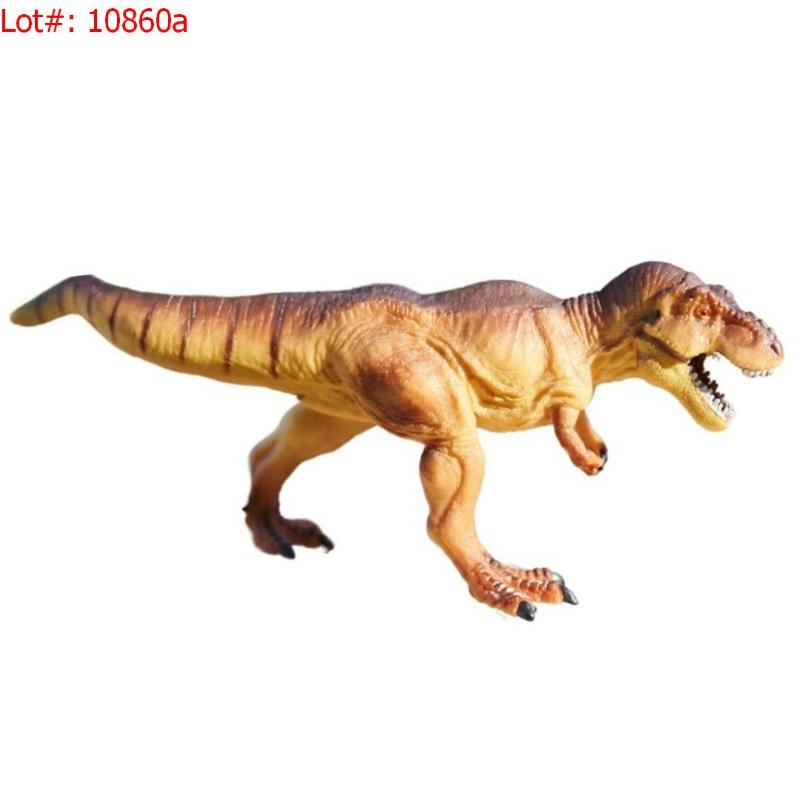 Sale Photo Thumbnail #715