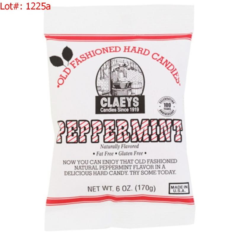 Sale Photo Thumbnail #409