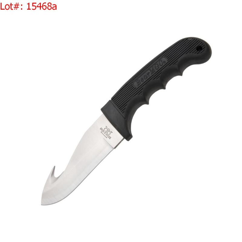 Sale Photo Thumbnail #1023