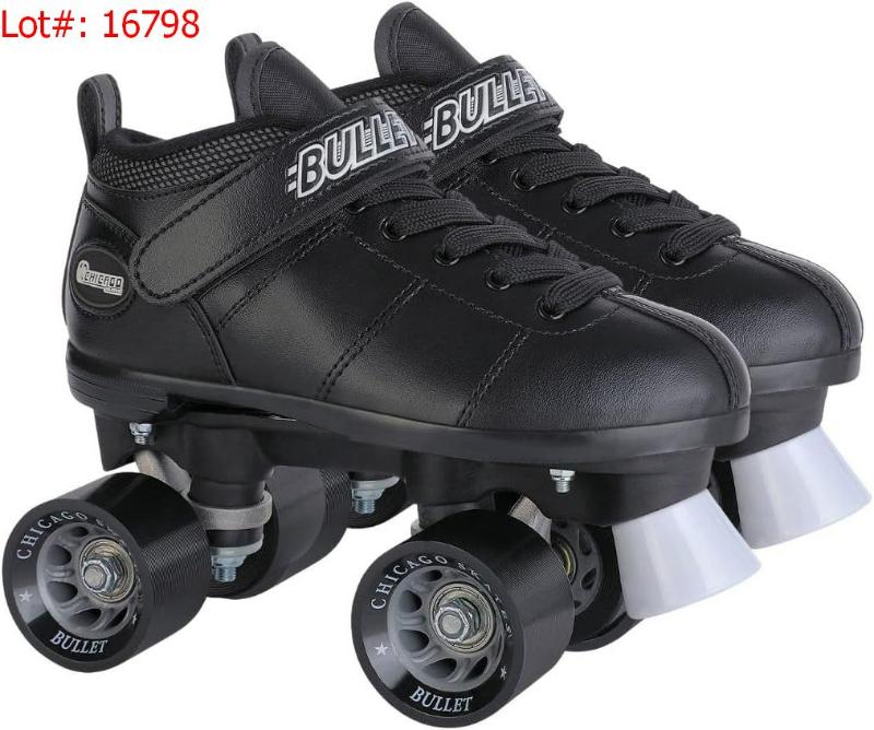 Sale Photo Thumbnail #1474