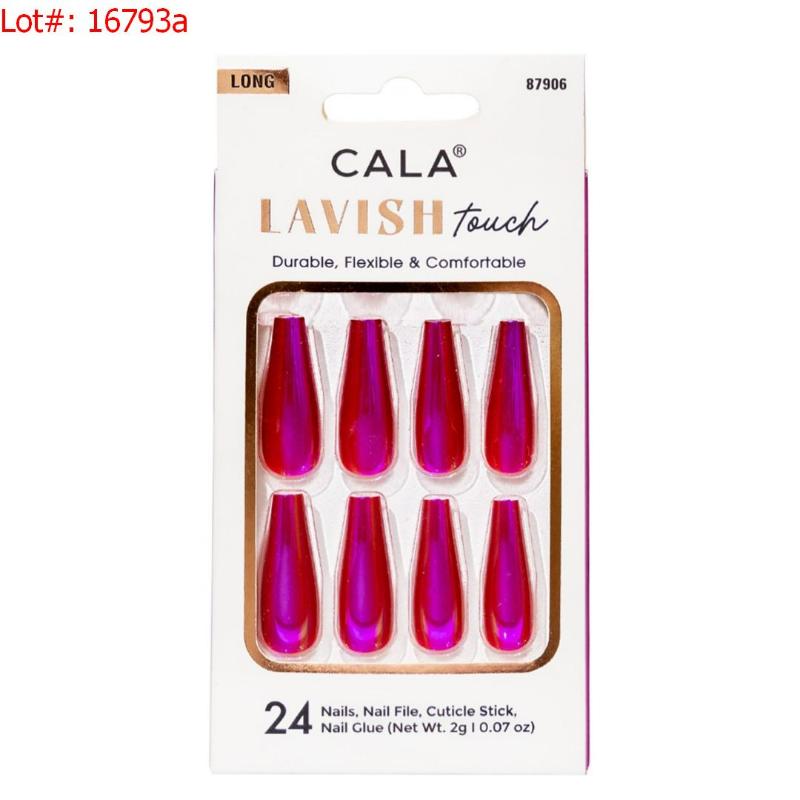 Sale Photo Thumbnail #1473