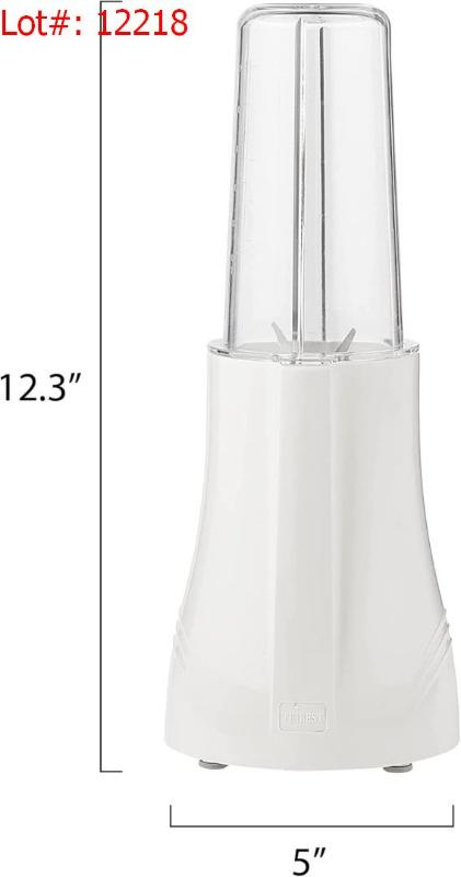 Sale Photo Thumbnail #784