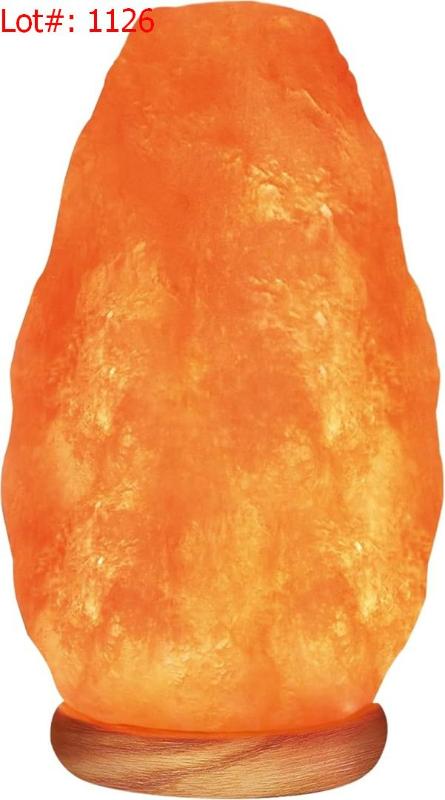 Sale Photo Thumbnail #340