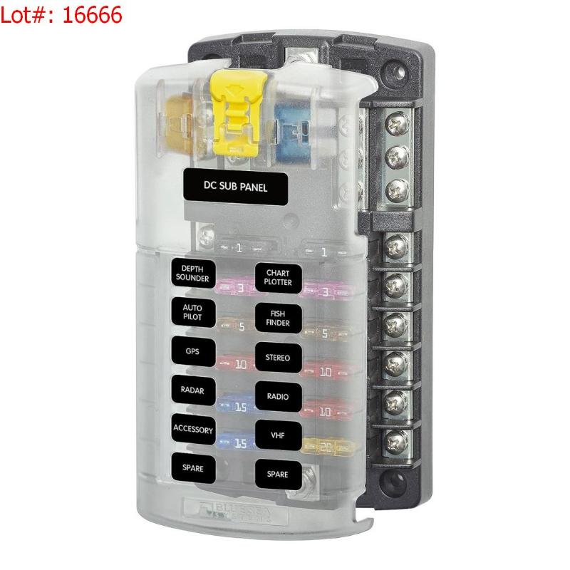 Sale Photo Thumbnail #1407