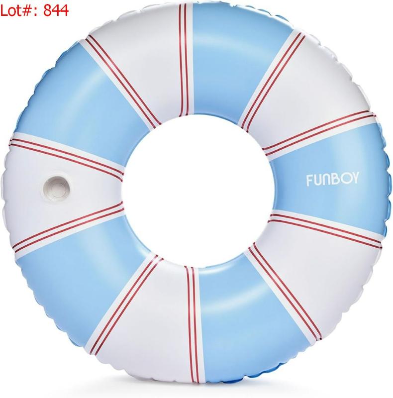 Sale Photo Thumbnail #169