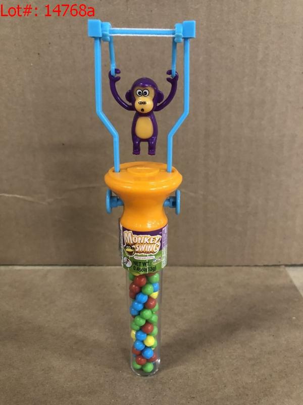 Sale Photo Thumbnail #924