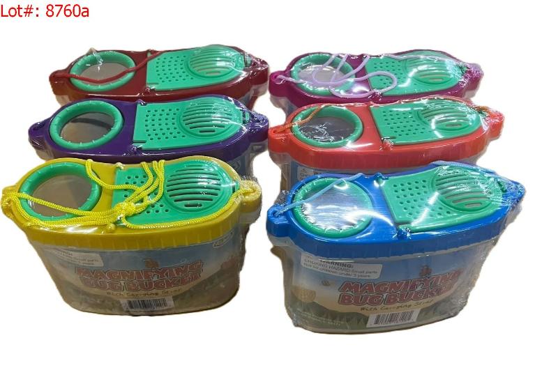 Sale Photo Thumbnail #516