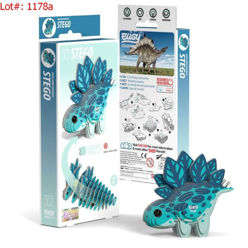 Sale Photo Thumbnail #377