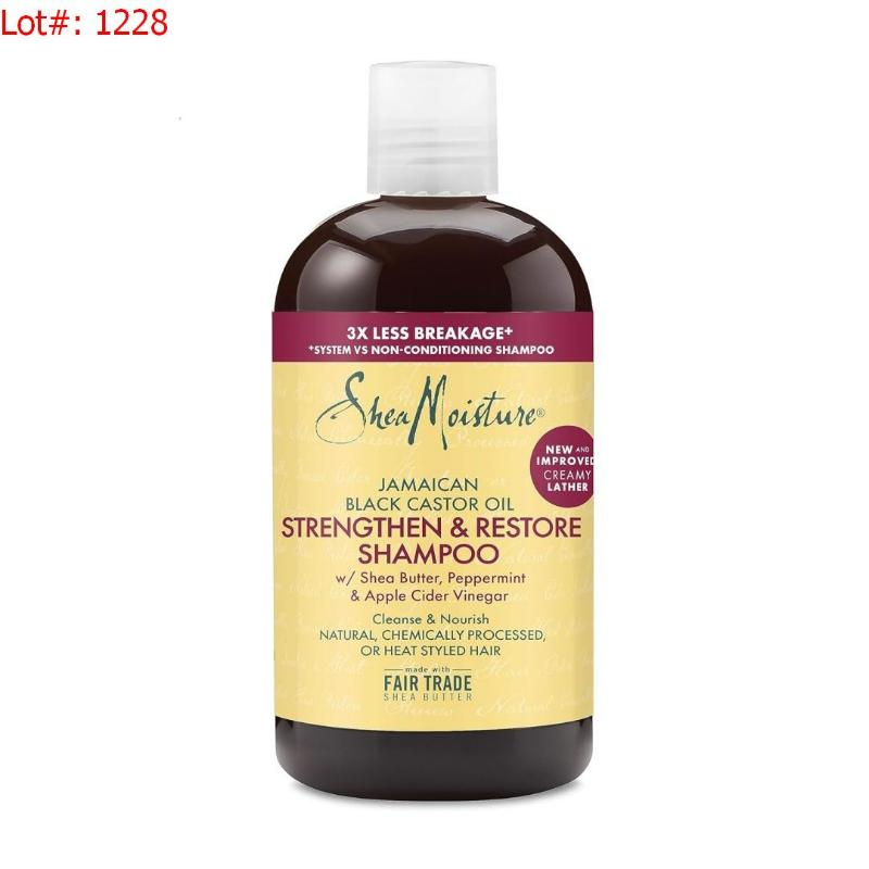 Sale Photo Thumbnail #412